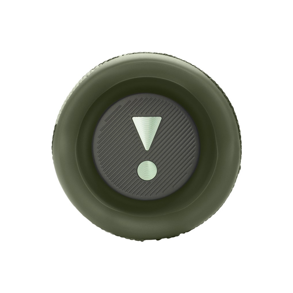 Акустична система JBL Flip 6 Squad (JBLFLIP6SQUAD) - зображення 8