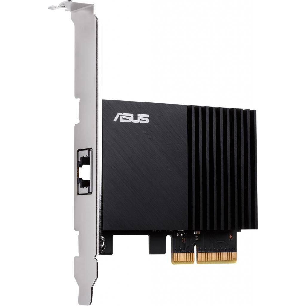 Материнська плата ASUS ProArt Z490-CREATOR 10G - зображення 7
