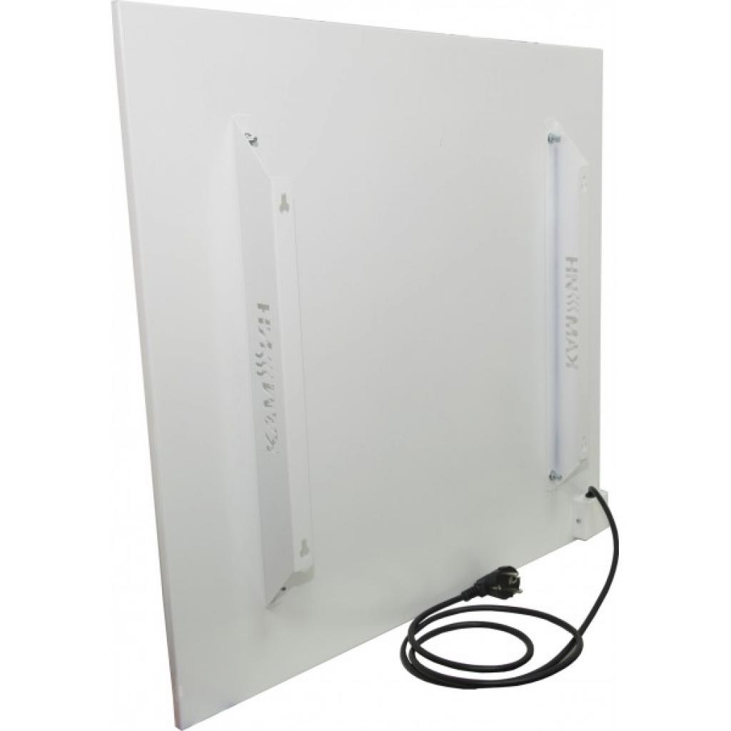 Обігрівач Кам-ин 475W - зображення 2