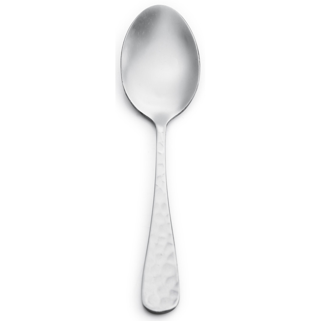 Чайна ложка Ringel Vega 6 шт (RG-3118-6/4) - зображення 6