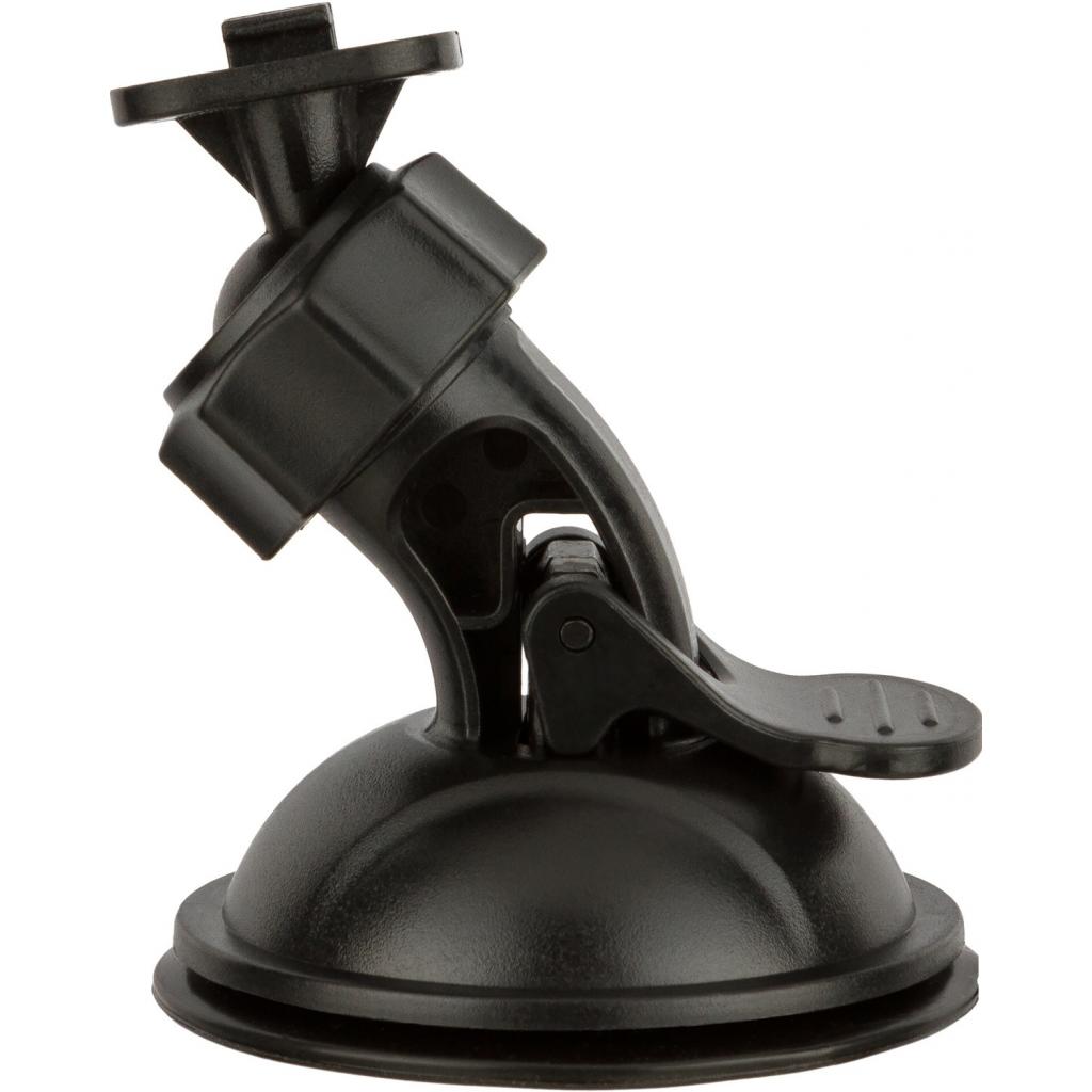 Відеореєстратор Discovery BB9 Full HD WDR (black) (BB9Wb) - зображення 3