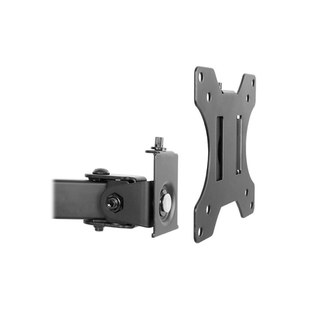 Кронштейн ITech MBES-12F - зображення 2