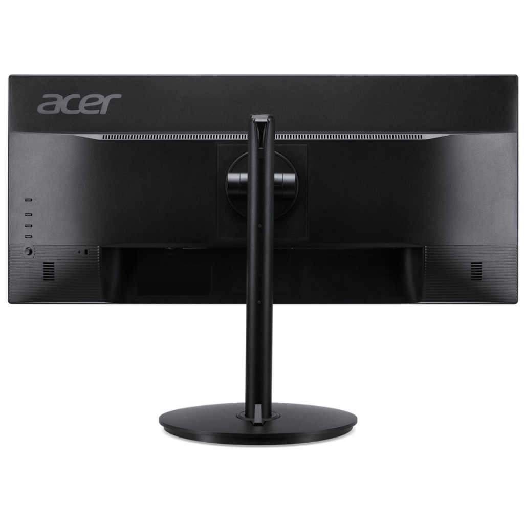 Монітор Acer CB292CUbmiiprx (UM.RB2EE.005) - зображення 6