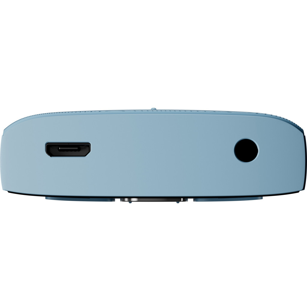 Мобільний телефон Nokia 150 2023 Blue - зображення 7