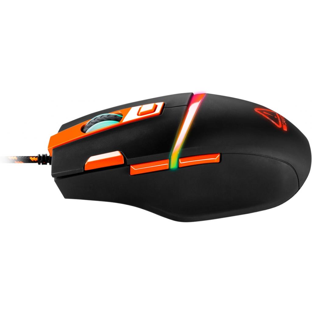 Комплект Canyon Nightflyer (CND-SGS02-RU) - зображення 5