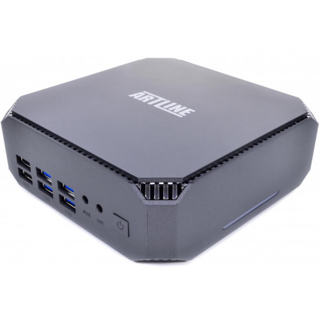 Комп'ютер Artline Business B12 v21 (B12v21) - зображення 8