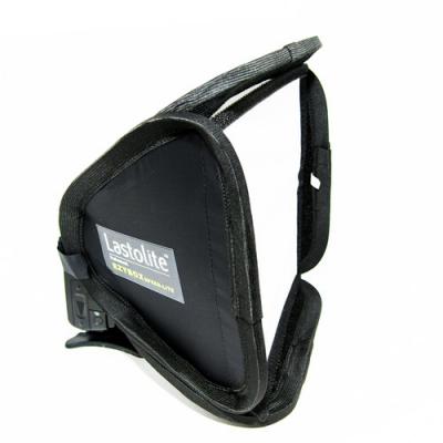 Софтбокс Lastolite EzyBox Speed-Lite mini 22х22см (2420) - изображение 2