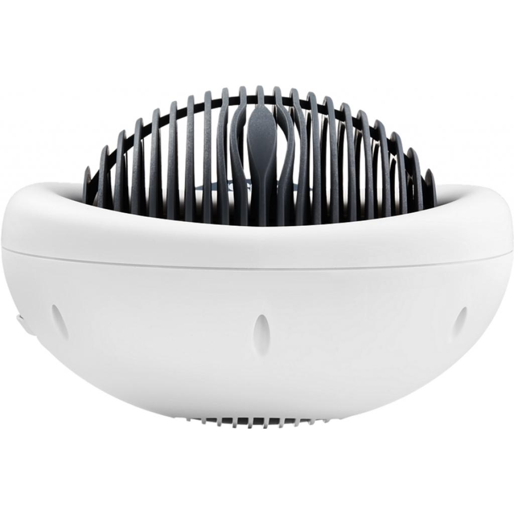 Обігрівач Zanussi ZFH/C-400 - зображення 6