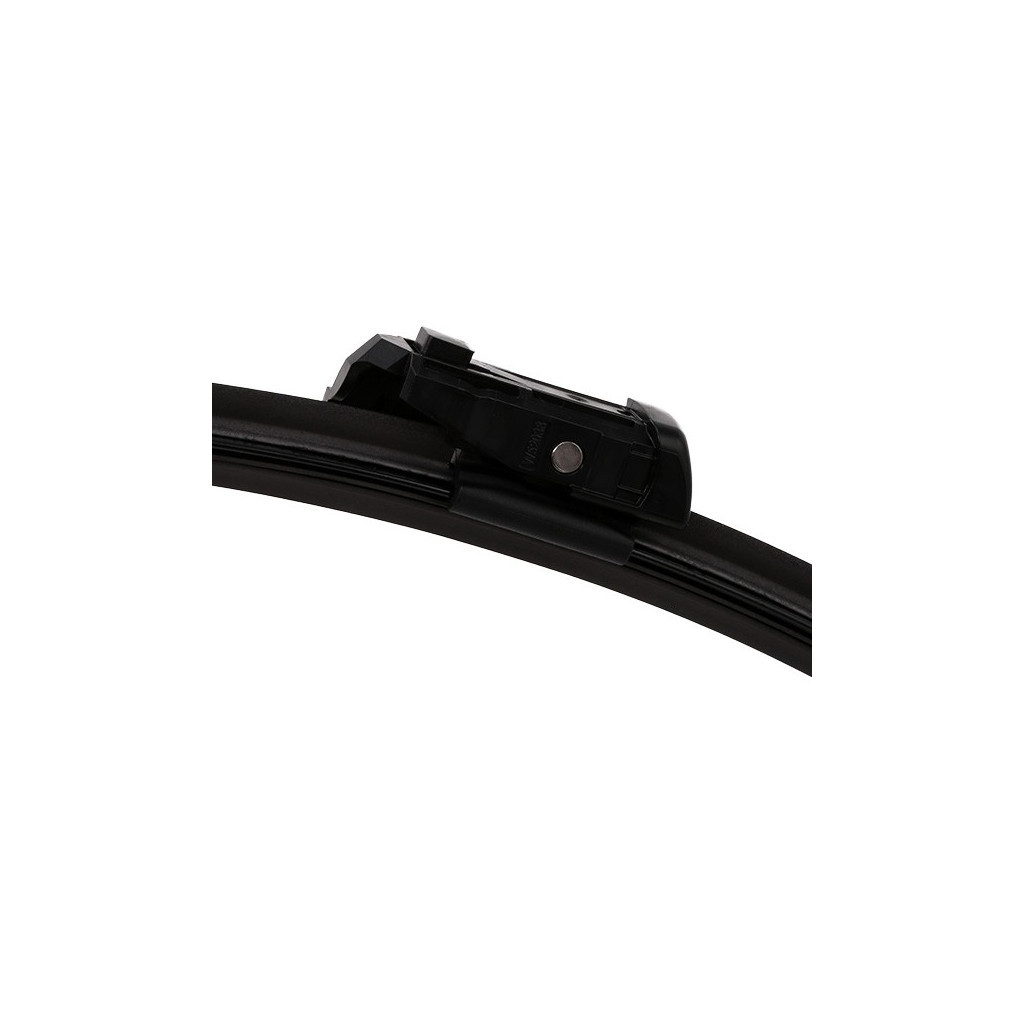 Щітка склоочисника Valeo 577900 - зображення 2