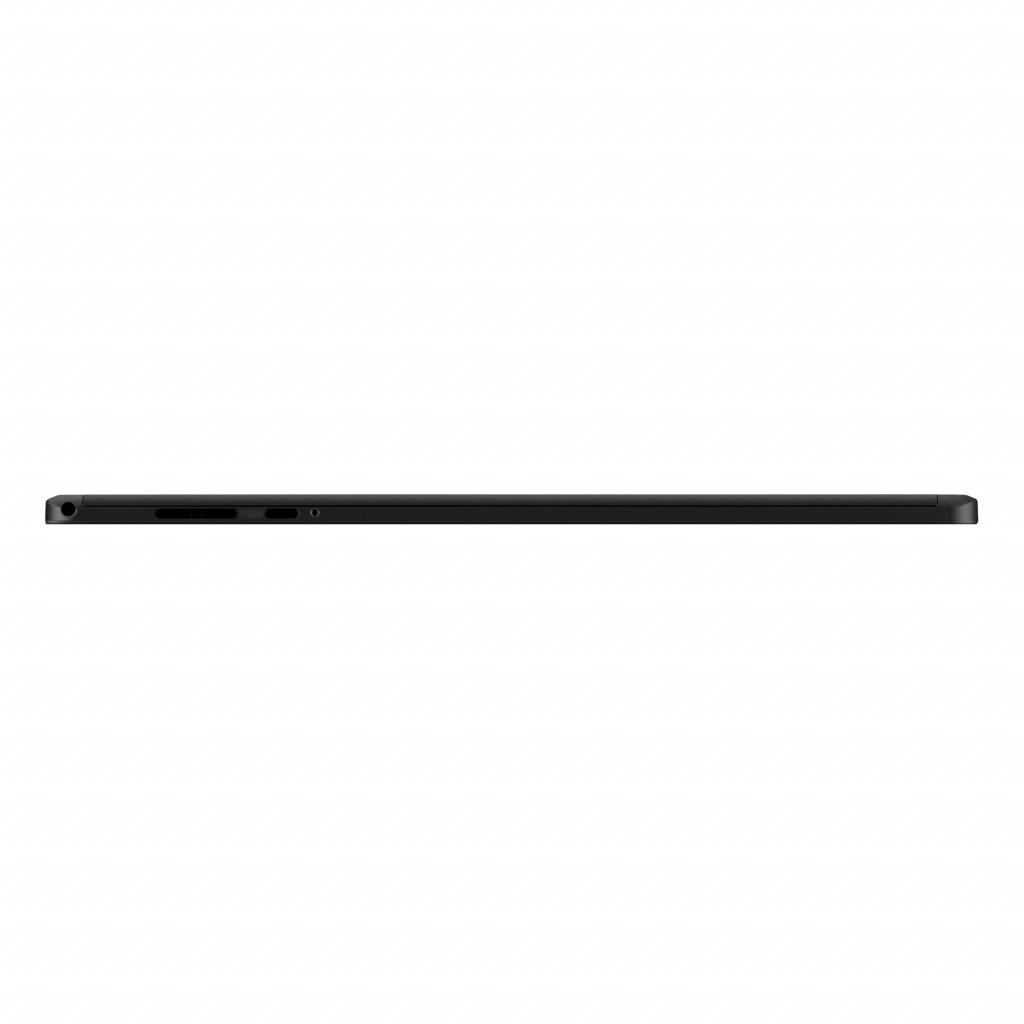 Планшет Prestigio MultiPad Grace 4991 10.1" 2/16GB LTE black (PMT4991_4G_D) - зображення 10