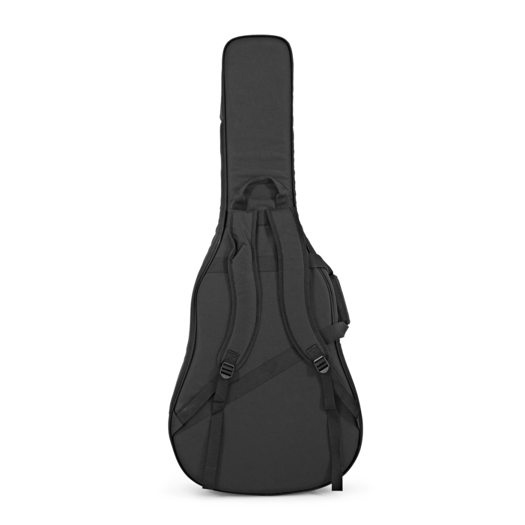 Гітара електроакустична Yamaha FGX3 - изображение 9