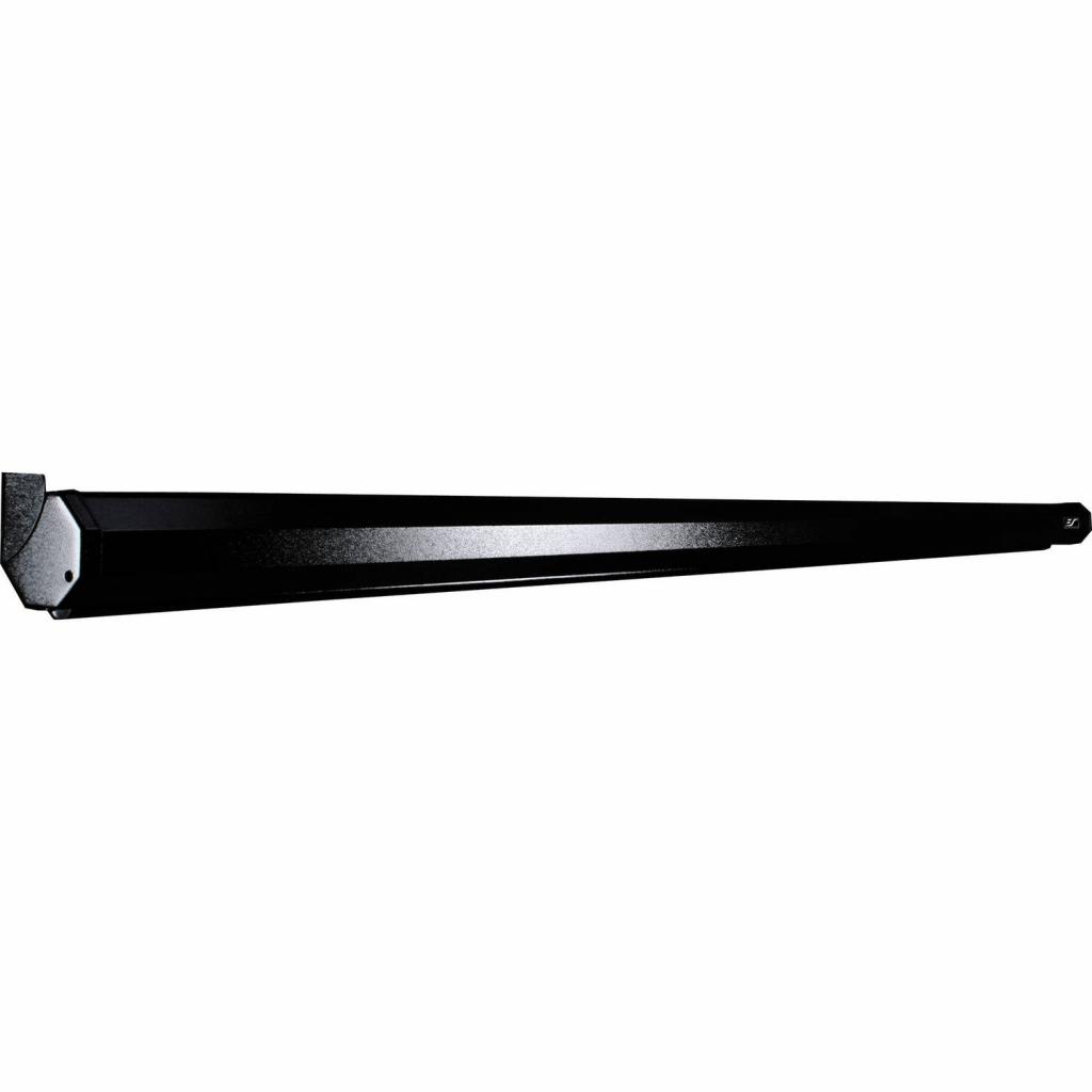 Проекційний екран Elite Screens Electric110H - зображення 3