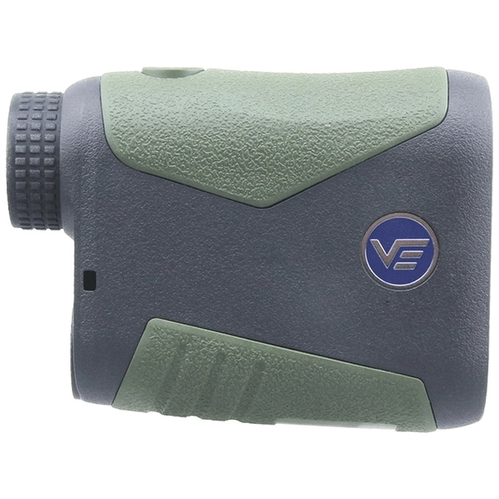 Лазерний далекомір Vector Optics Forester 6X21 GenII (SCRF-16) - зображення 6
