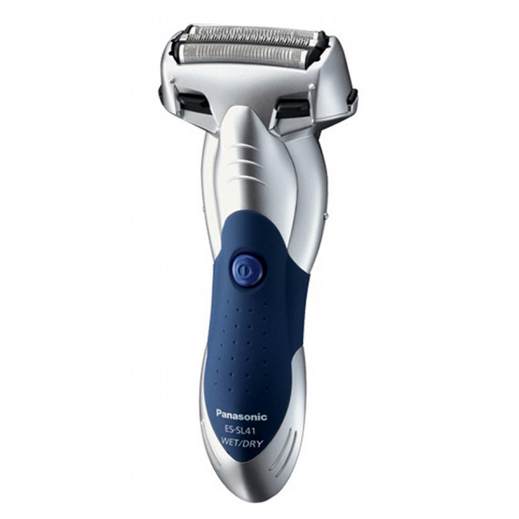 Електробритва Panasonic ES-SL41 (ES-SL41-S520) - зображення 1