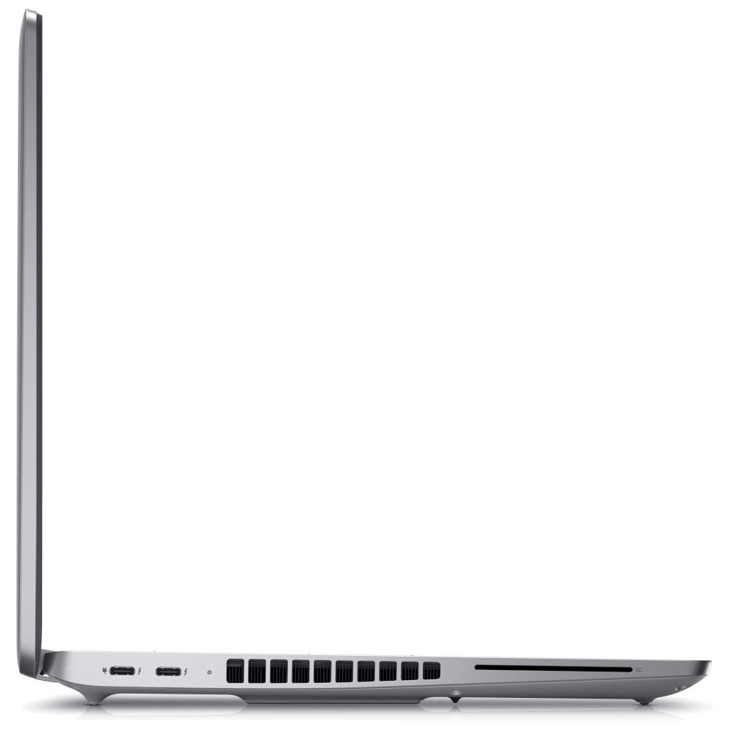 Ноутбук Dell Latitude 5540 (N009L554015UA_UBU) - зображення 5