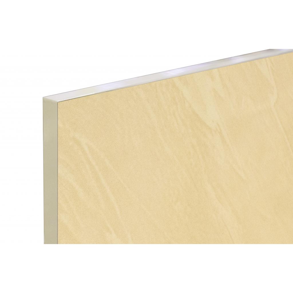 Обігрівач Teploceramic TCH-RA500-BEIGE - зображення 3