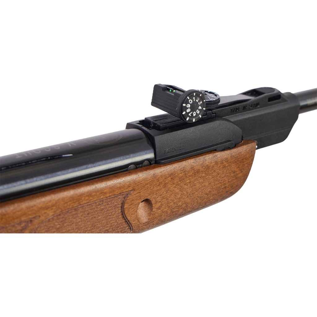Пневматична гвинтівка BSA V-Scout (150) - изображение 6