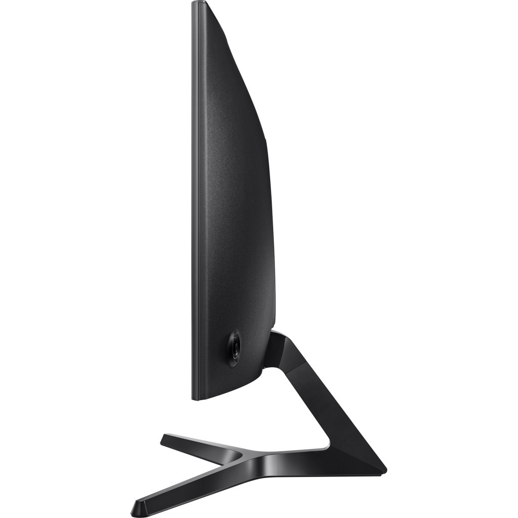 Монітор Samsung C24RG50 (LC24RG50FQIXCI) - зображення 10