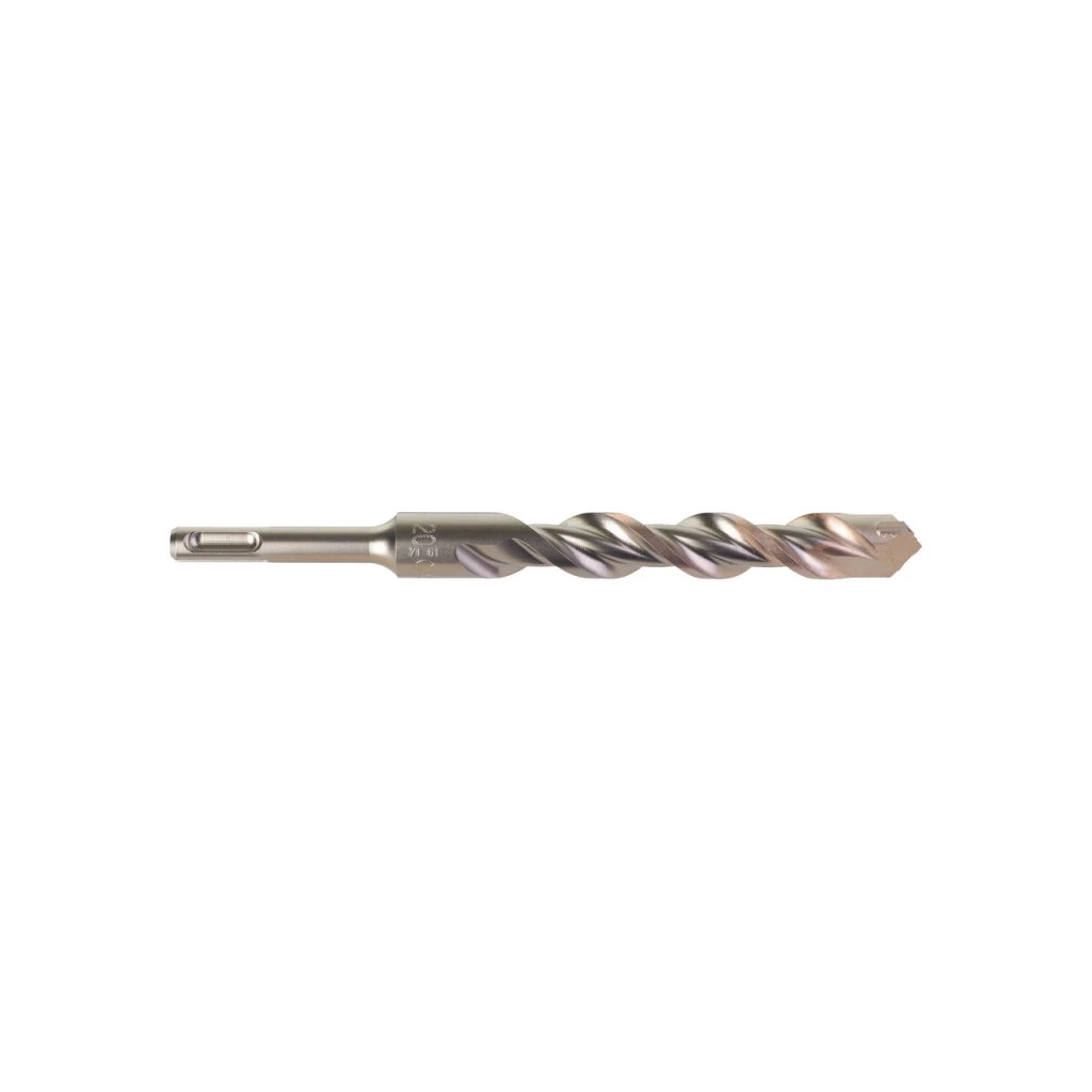 Бур Milwaukee SDS-PLUS M2, 20,0х200х150мм (4932344305) - зображення 1