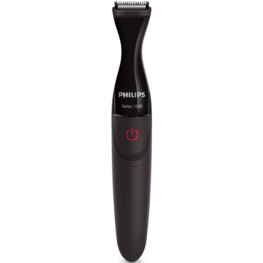 Тример Philips MG1100/16 - зображення 1