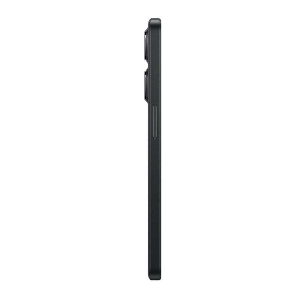 Мобільний телефон OnePlus Nord 3 5G 16/256GB Tempest Gray - зображення 4