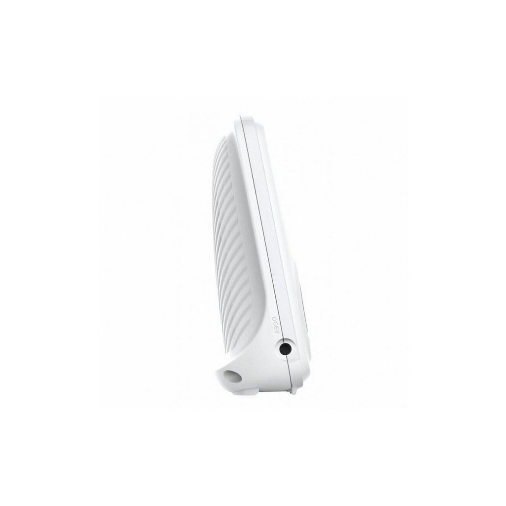 Радіоняня Motorola MBP24 (ГРР00000188) - зображення 7