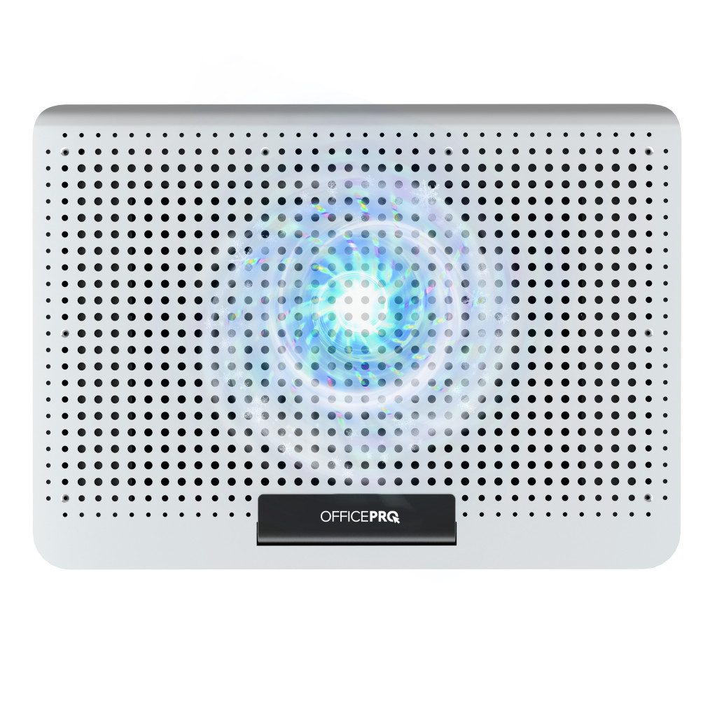 Підставка до ноутбука OfficePro CP500S - зображення 3