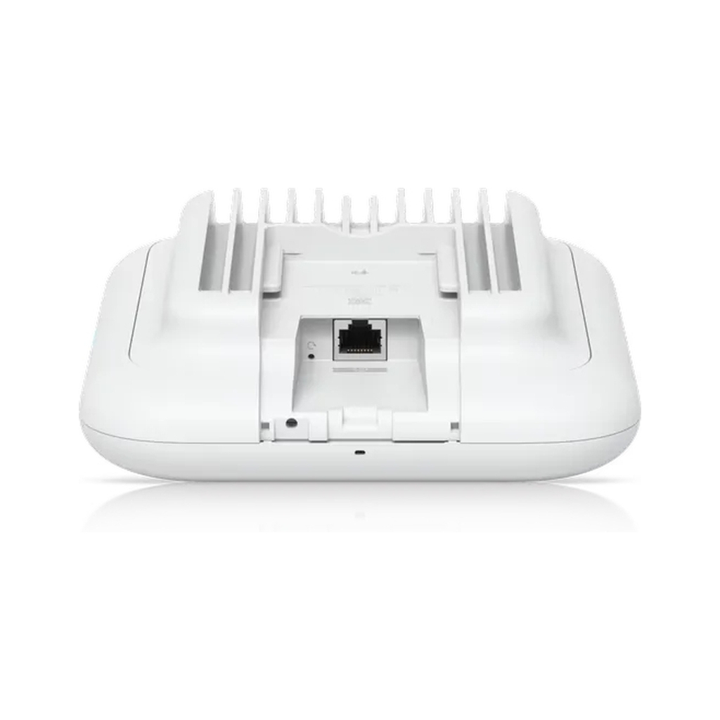 Точка доступу Wi-Fi Ubiquiti UniFi 7 Outdoor (U7-Outdoor) - зображення 9