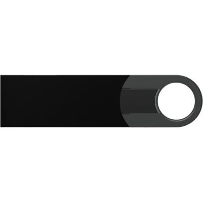 USB флеш накопичувач Goodram 64GB URA2 USB 2.0 (URA2-0640K0R11) - зображення 2