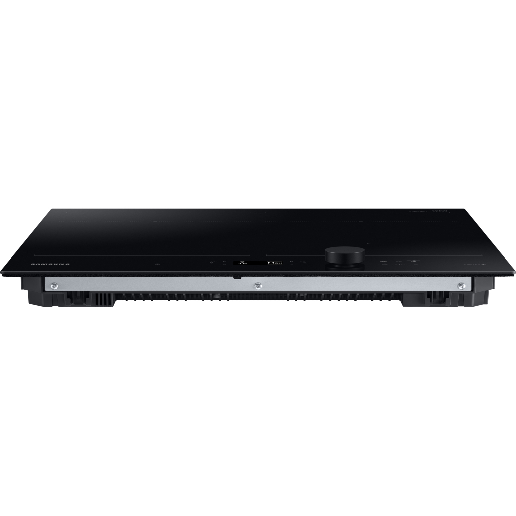 Варочна поверхня Samsung NZ64B7799FK/WT - зображення 7
