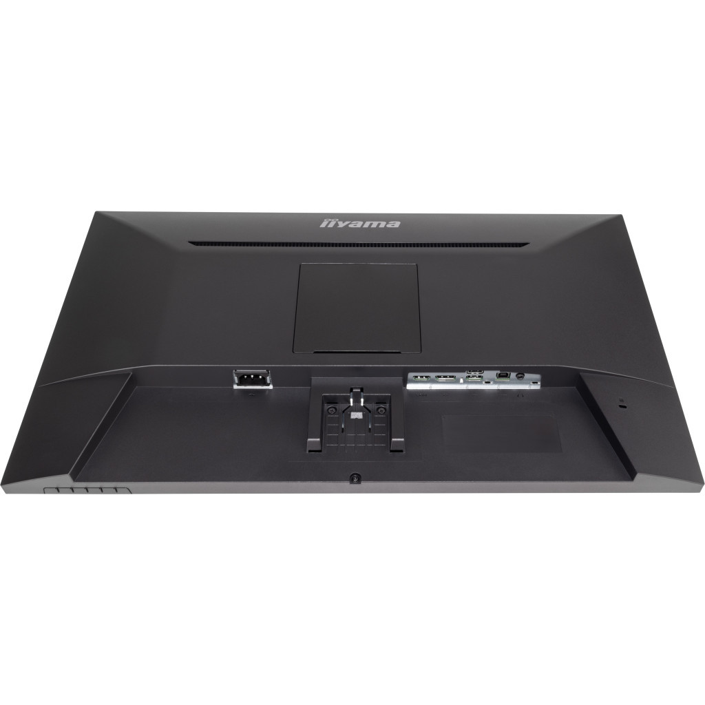 Монітор iiyama XU2794QSU-B6 - зображення 10