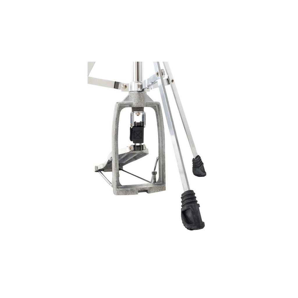 Стійка для ударних Yamaha Hi-Hat Stand (HS650A) - изображение 7