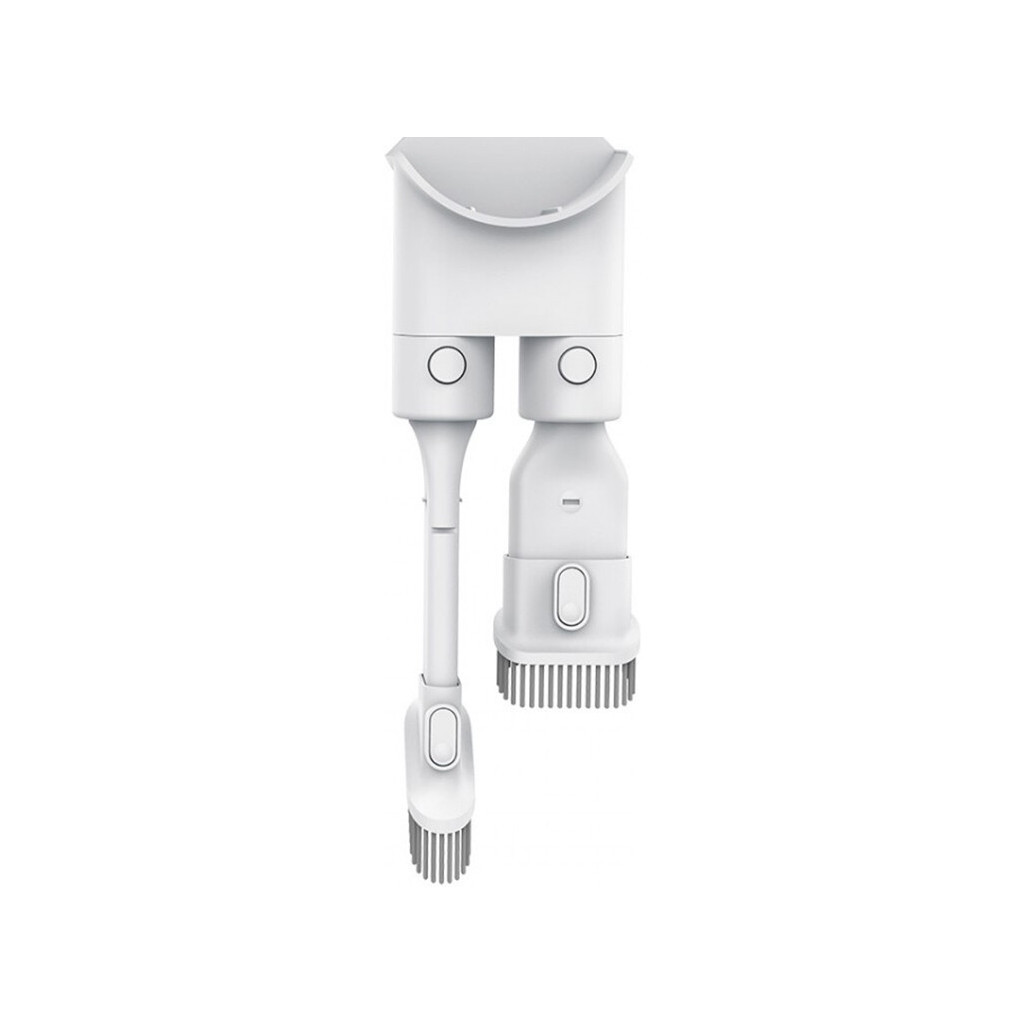 Пилосос Xiaomi Mi Handheld Vacuum Cleaner 1C - зображення 6
