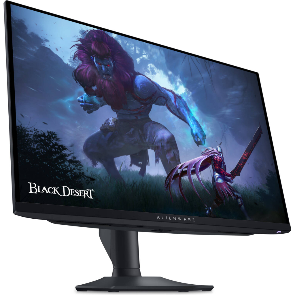 Монітор Dell AW2725DF (210-BLHH) - зображення 2