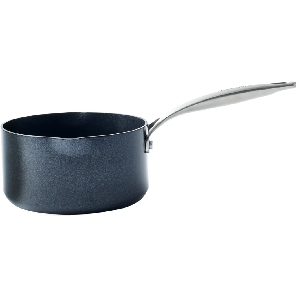 Ківш GreenPan Copenhagen, 16 см, 1,6 л (CC003113-001) - зображення 1