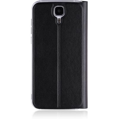 Чохол до мобільного телефона Doogee X9 Pro Package (Black) (DGA53-BC000-01Z) - зображення 6