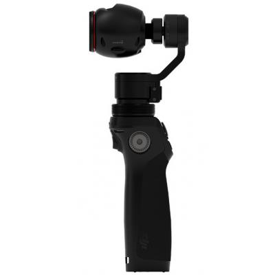 Стедікам DJI CP.ZM.000352-1 - зображення 2