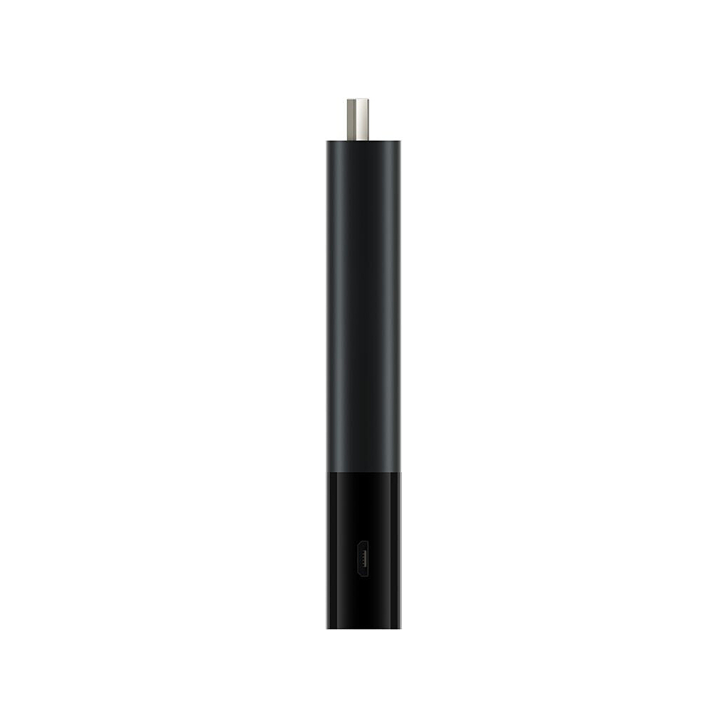 Медіаплеєр Xiaomi Mi TV Stick 4K Global (MDZ-27-AA) - зображення 3