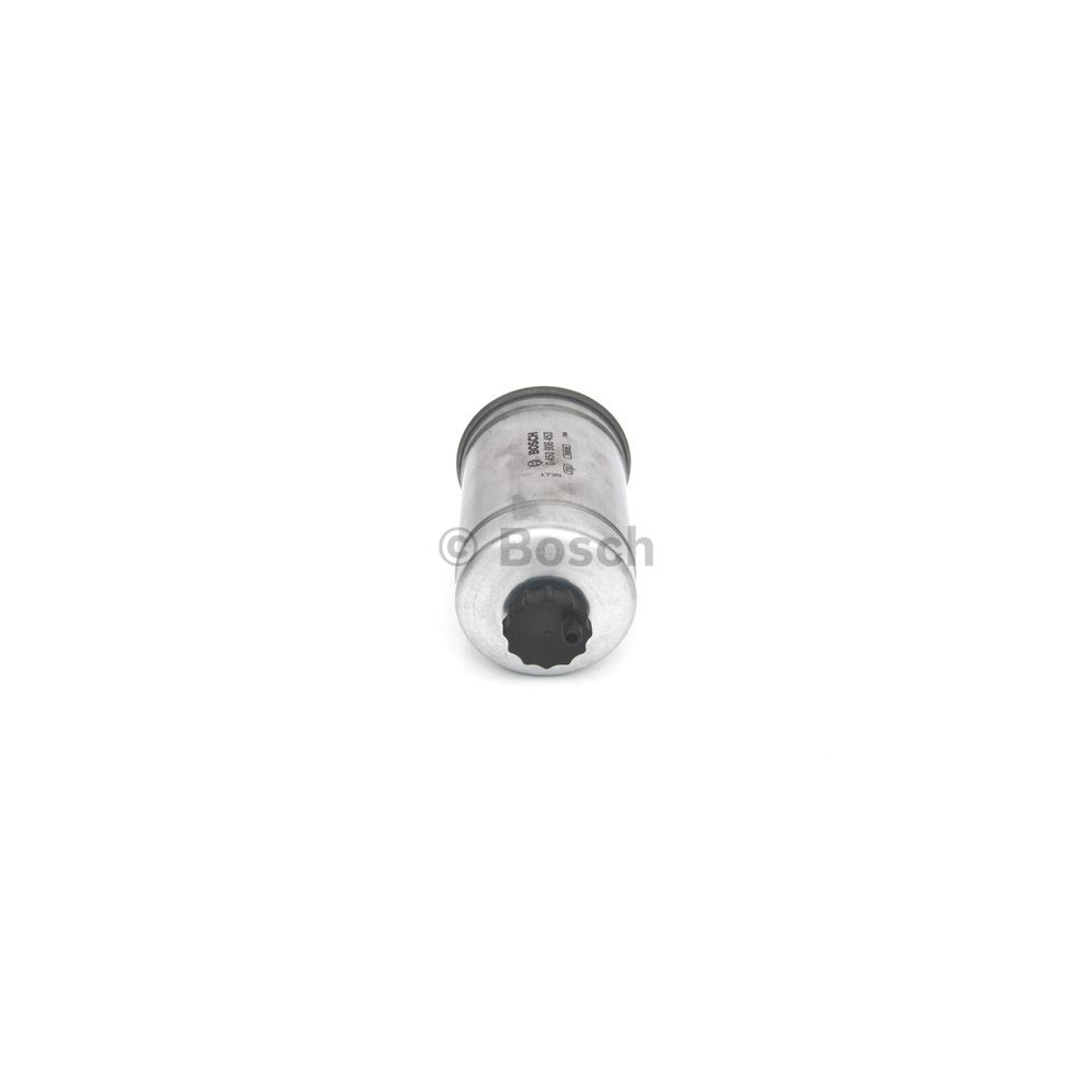 Фільтр паливний Bosch 0 450 906 453 - зображення 3