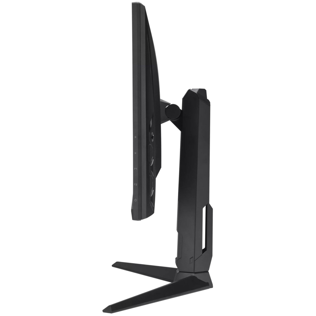 Монітор ASUS TUF Gaming VG27AQML1A - зображення 4