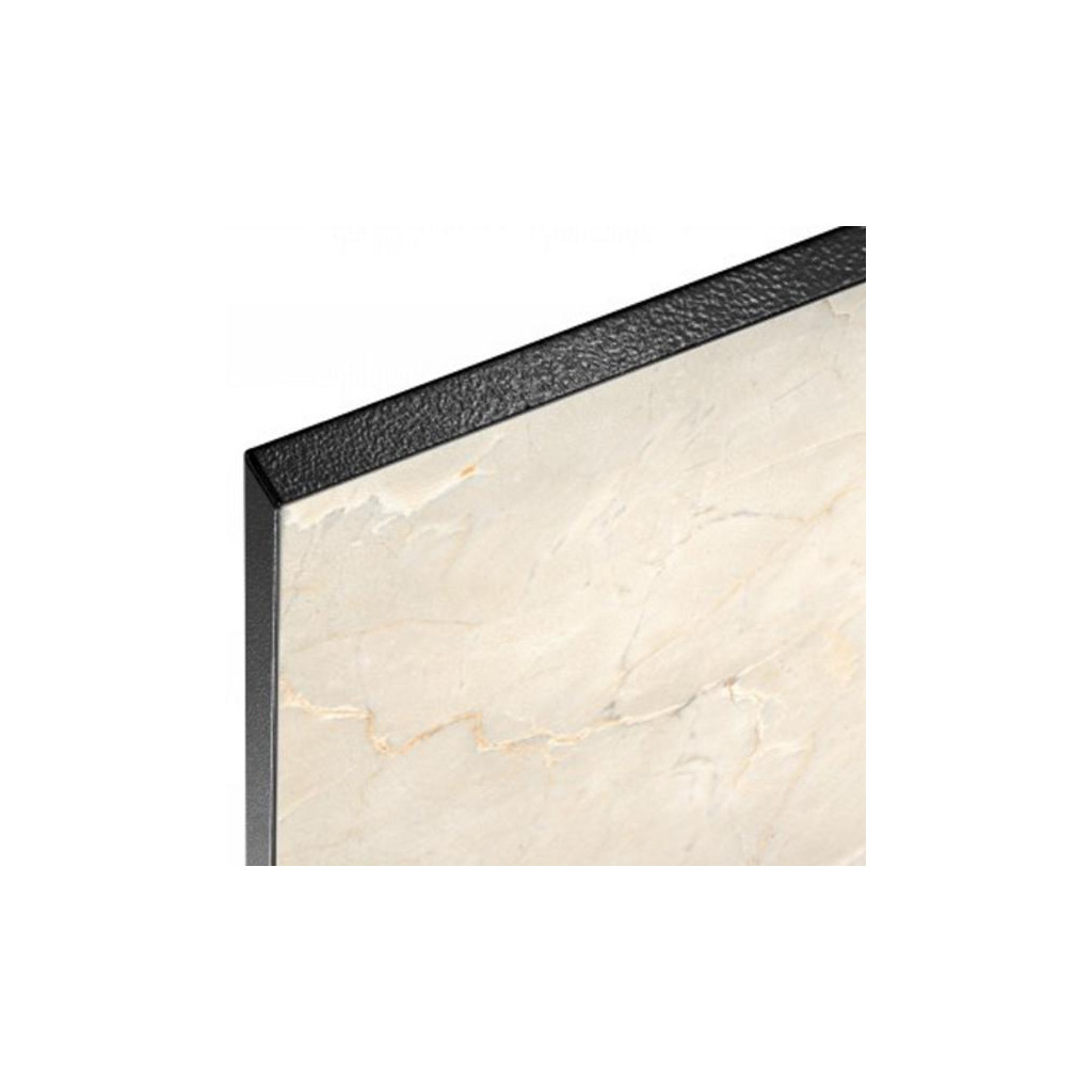 Обігрівач Teploceramic TCM-RA550-4905 - зображення 4