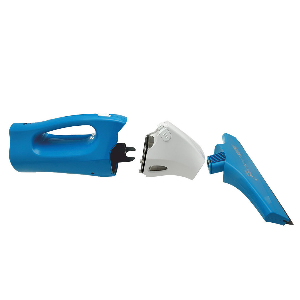 Пилосос Thomas WindowJet (785201) - изображение 9