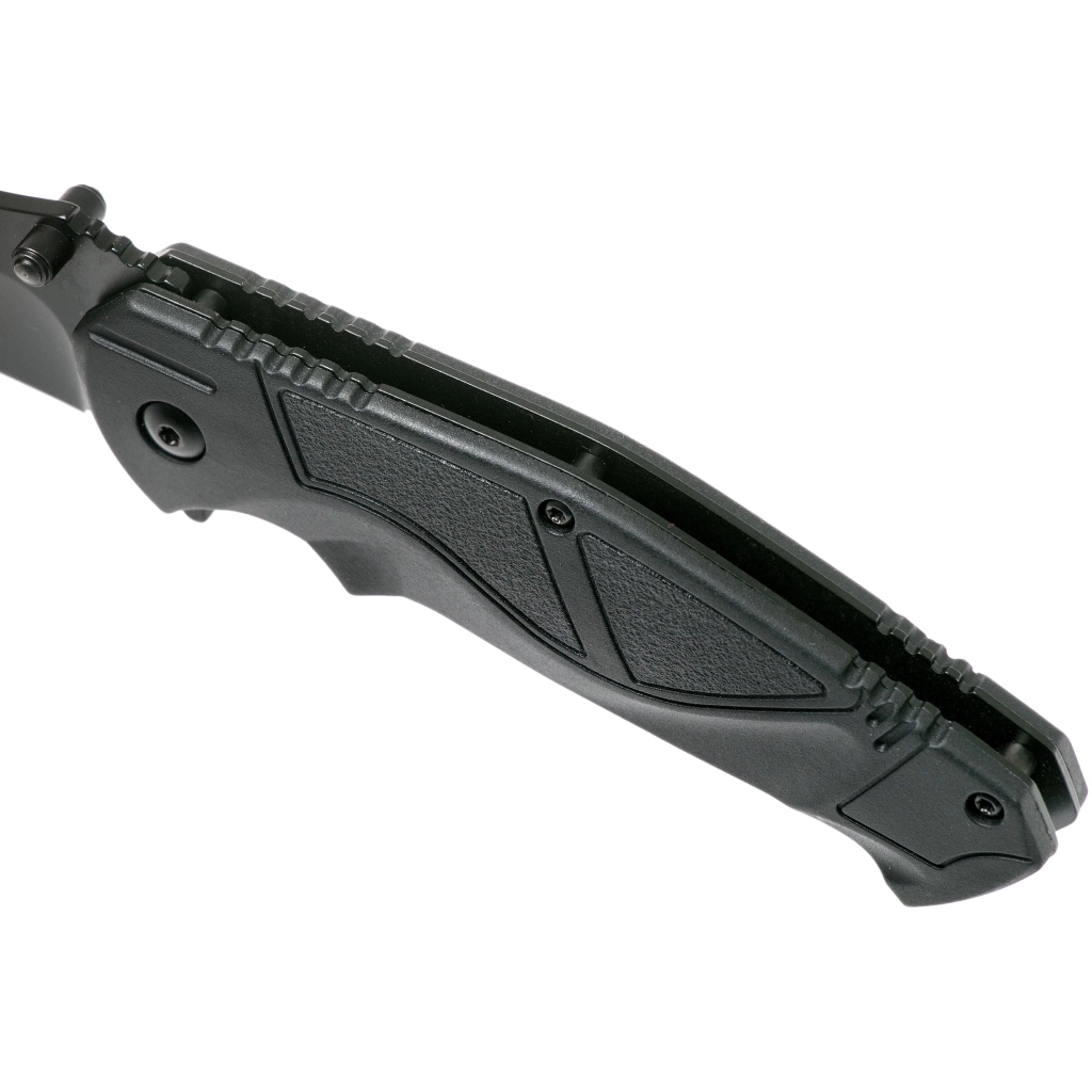 Ніж Boker Magnum Advance All Pro (01RY305) - зображення 7