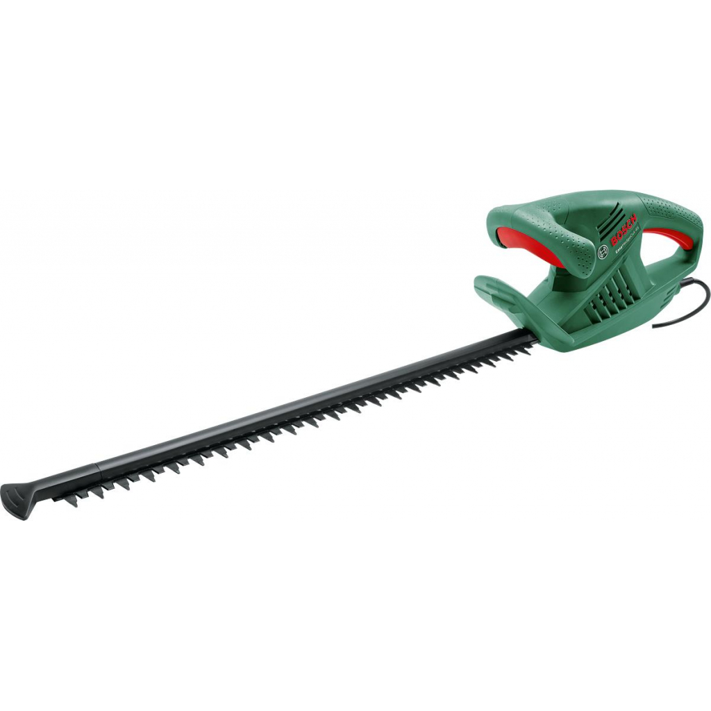 Кущоріз Bosch EasyHedgeCut 45 (0.600.847.A05) - зображення 1