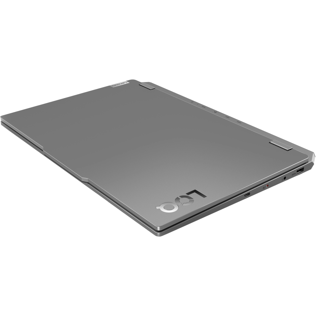 Ноутбук Lenovo LOQ 15IRX9 (83DV00BKRA) - зображення 12