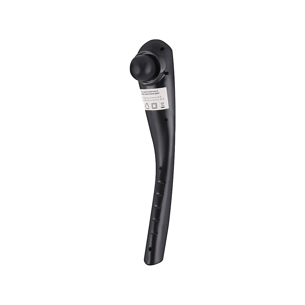 Масажер Neor PULSE HOME 20GY - зображення 5
