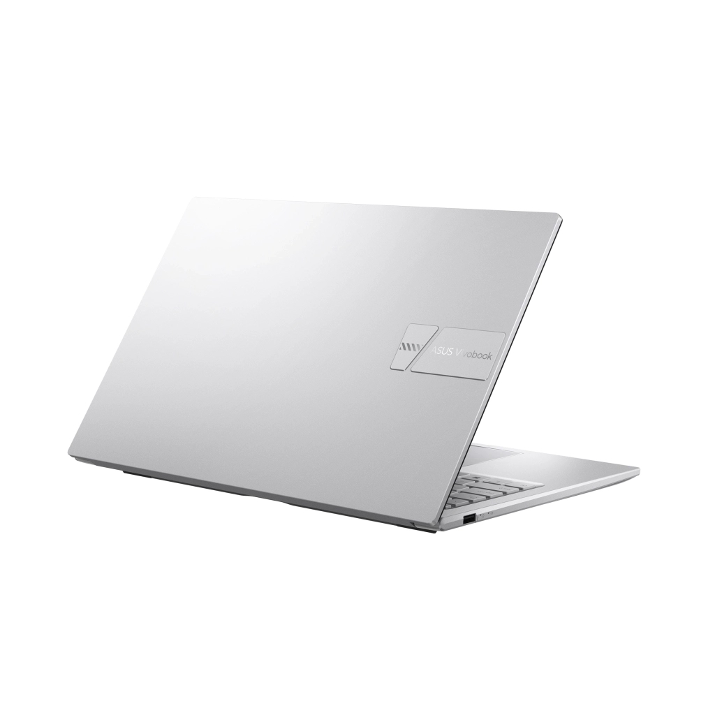 Ноутбук ASUS Vivobook 15 X1504ZA-BQ066 (90NB1022-M002X0) - зображення 6
