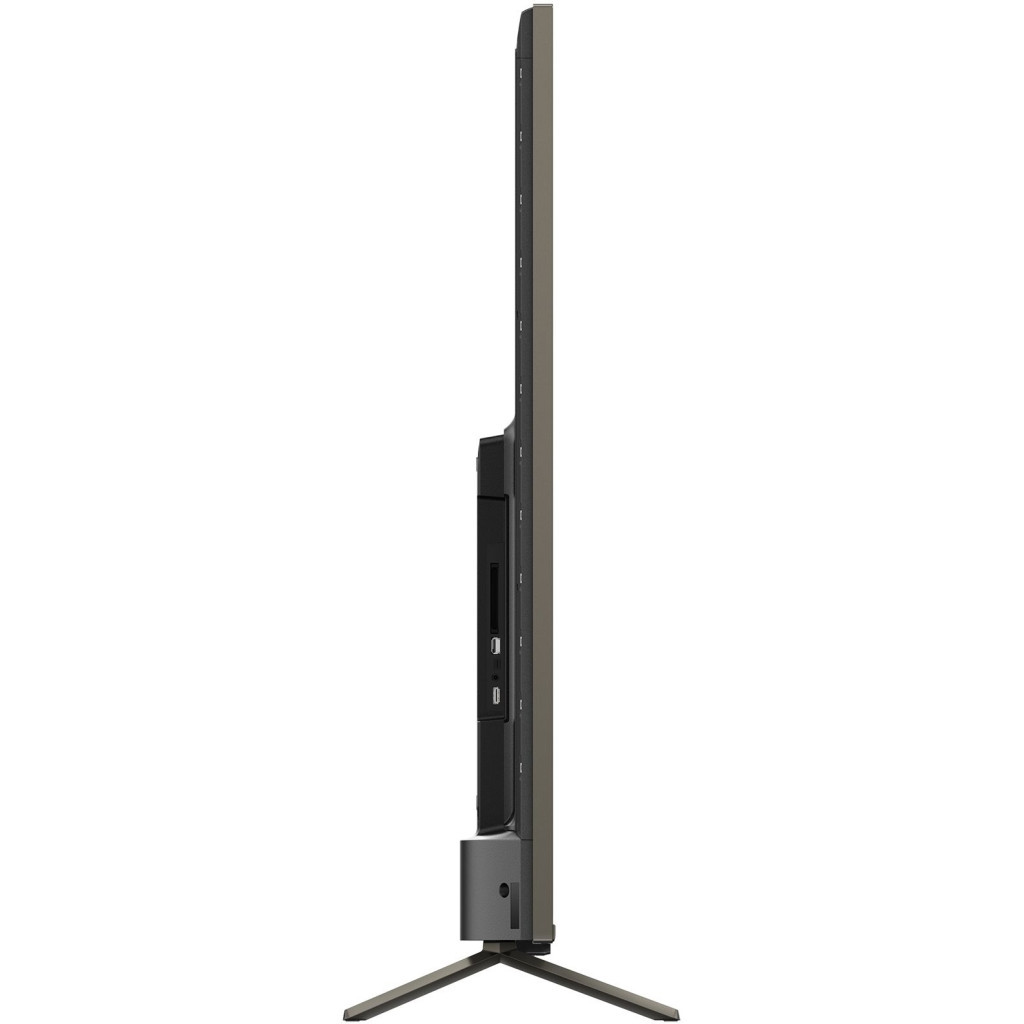 Телевізор Philips 70PUS8118/12 - зображення 4