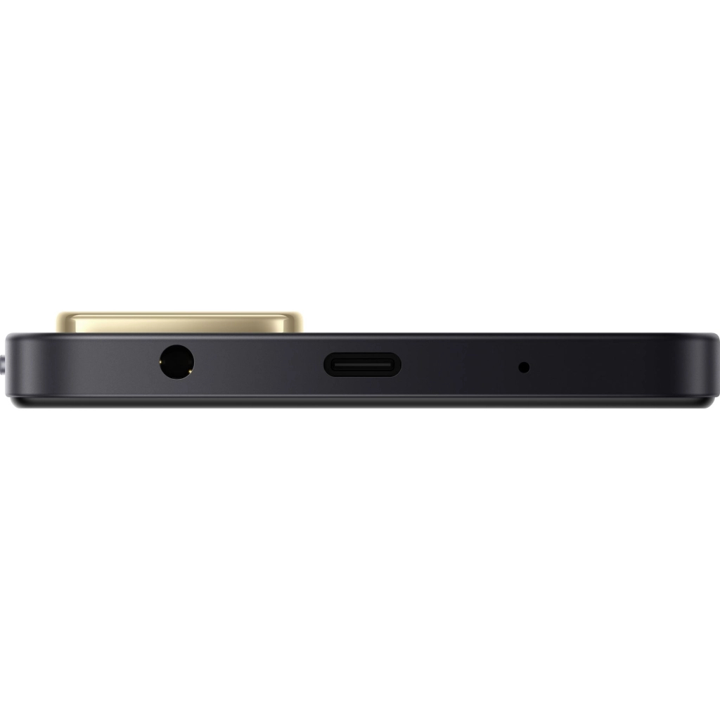 Мобільний телефон Xiaomi Redmi A5 4/128GB Midnight Black (1146834) - зображення 9