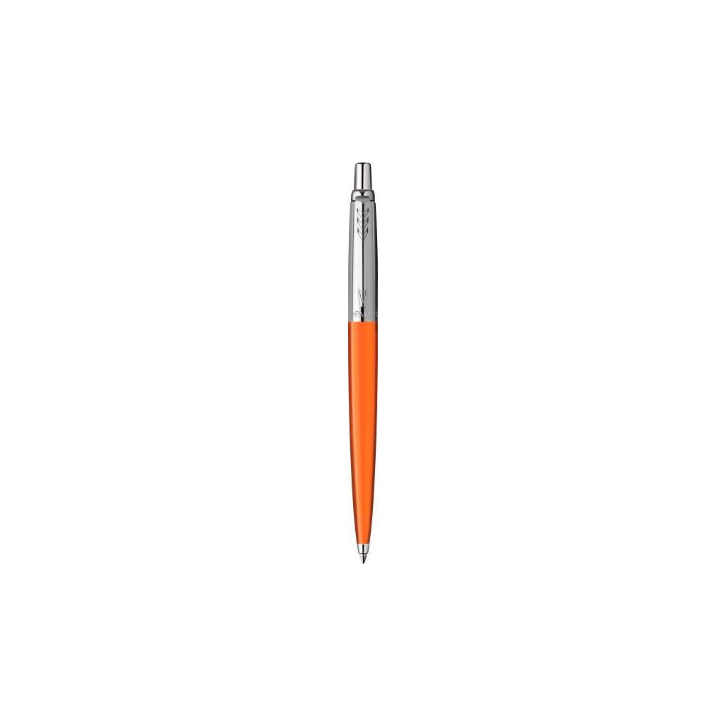 Ручка кулькова Parker JOTTER 17 Original Orange CT BP (15 432) - зображення 1